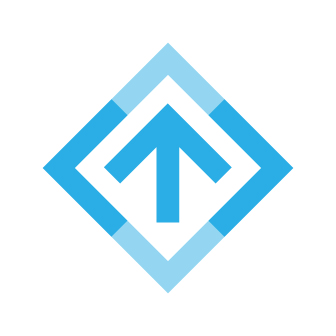 TransportAPI avatar