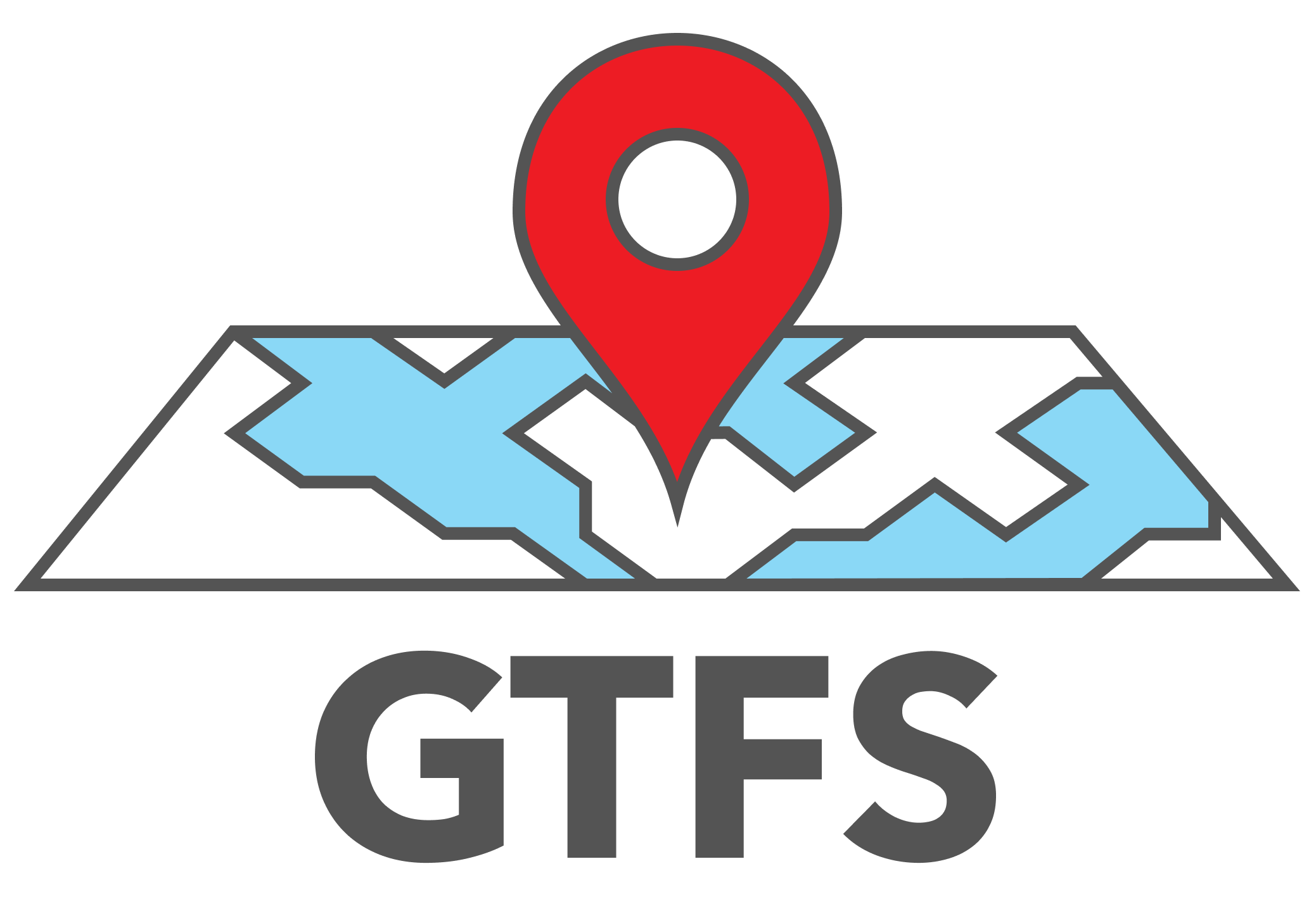 Export to GTFS