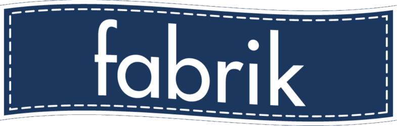 Fabrik
